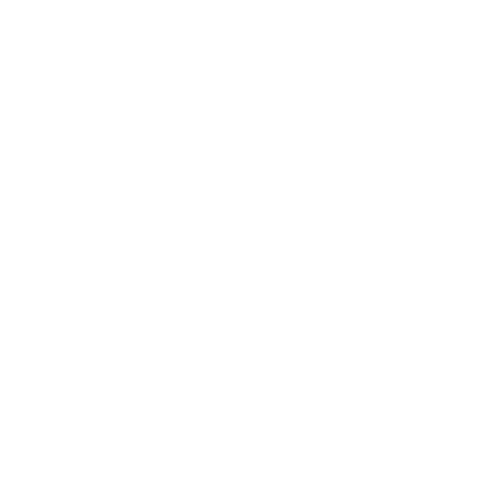 White Abstract Rounded Square on Transparent Background - Download Free Stock Videos Pikwizard.com