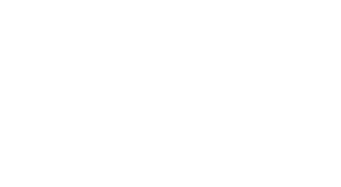 White Badge with Blank Space on Transparent Background - Download Free Stock Videos Pikwizard.com