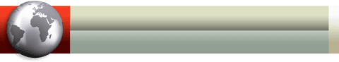 Transparent Earth Icon with News Bar Illustration - Download Free Stock Videos Pikwizard.com