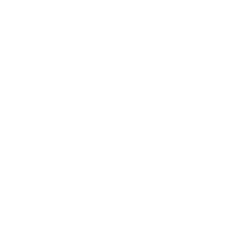 seamless electric plug pattern on transparent background - Download Free Stock Videos Pikwizard.com