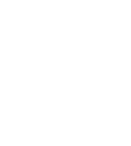 hexagonal badge template on transparent background - Download Free Stock Videos Pikwizard.com