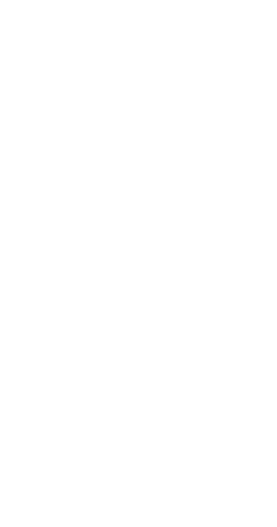 silhouette of man with hood on transparent background illustration - Download Free Stock Videos Pikwizard.com