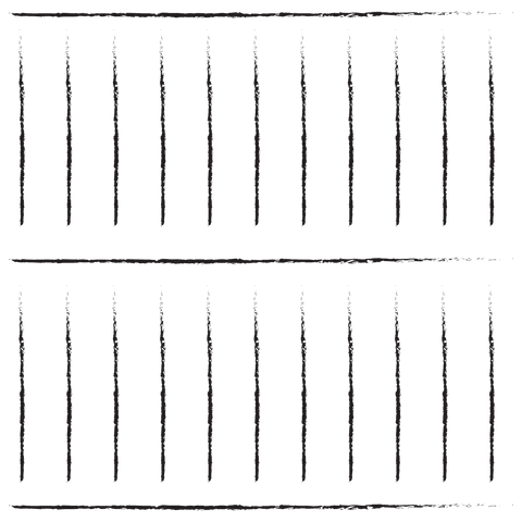 seamless black line pattern on transparent background - Download Free Stock Videos Pikwizard.com