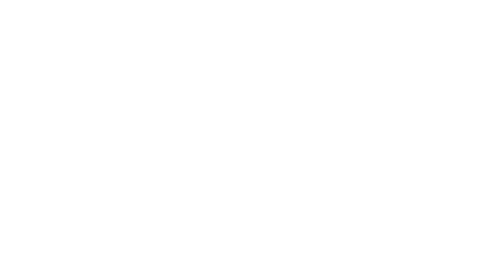 hands connecting silhouette on transparent background, unity and support - Download Free Stock Videos Pikwizard.com