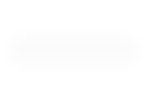 transparent glowing fluorescent light with soft edges - Download Free Stock Videos Pikwizard.com