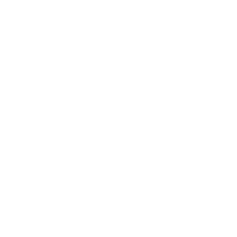 white abdullahán arrow illustration transparent background - Download Free Stock Videos Pikwizard.com
