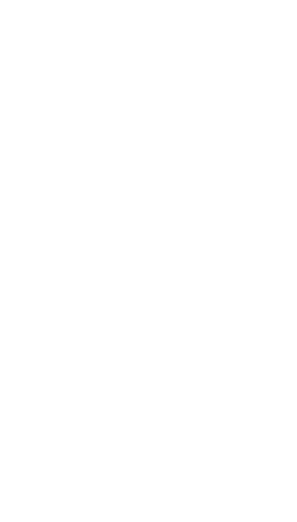 Transparent Silhouette of Businessman Celebrating Success - Download Free Stock Videos Pikwizard.com