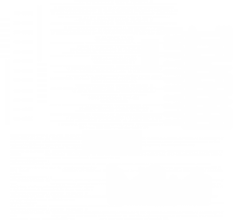 Complex Data Shapes and Technology Concept on Transparent Background - Download Free Stock Videos Pikwizard.com