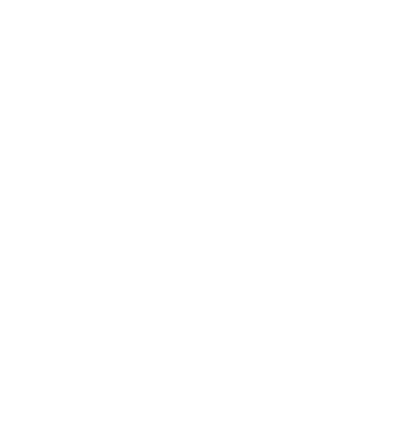 Elegant White Gift Box Illustration with Ribbon on Transparent Background - Download Free Stock Videos Pikwizard.com