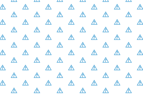 Triangular Question Mark Pattern on Transparent Background - Download Free Stock Videos Pikwizard.com