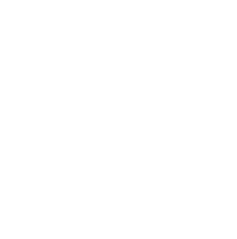 abstract celestial transparent starry patterns on dark background - Download Free Stock Videos Pikwizard.com