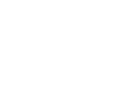 Transparent silhouette of man holding dumbbell vector for fitness design