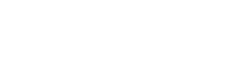 Transparent Minimalist Black Arrow Panoramic View - Download Free Stock Videos Pikwizard.com