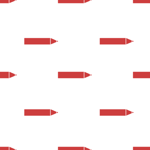 abstract red transparent arrow pattern - Download Free Stock Videos Pikwizard.com