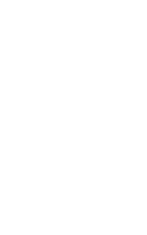 outlined christmas balls on transparent background vector illustration - Download Free Stock Videos Pikwizard.com