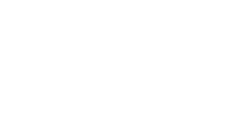 Transparent Female Santa Hand Silhouette for Christmas Designs