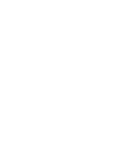 Transparent Silhouette of Athlete Holding Ball for Sports Design