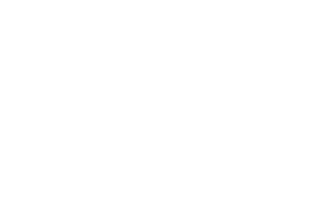 Digital Illustration of Hands and Usability on Transparent Background - Download Free Stock Videos Pikwizard.com
