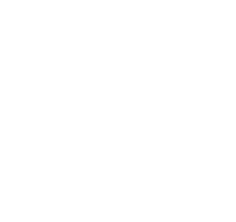 Transparent Business Communication Icon with Information Bubble - Download Free Stock Videos Pikwizard.com