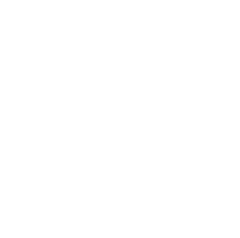 keyhole icon on transparent background for security concept - Download Free Stock Videos Pikwizard.com