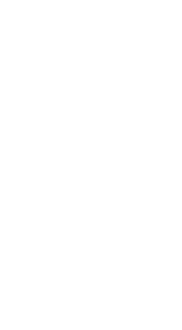 silhouette of young athlete throwing american football vector - Download Free Stock Videos Pikwizard.com