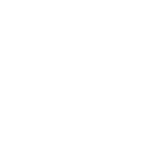 Seamless Knife Pattern on Transparent Background - Download Free Stock Videos Pikwizard.com
