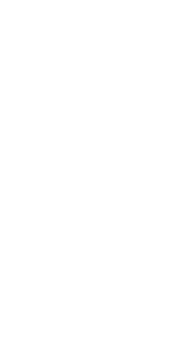 Woman Silhouette PNG on Transparent Background