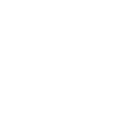 White Arrow Transparent Background Leftward Direction - Download Free Stock Videos Pikwizard.com