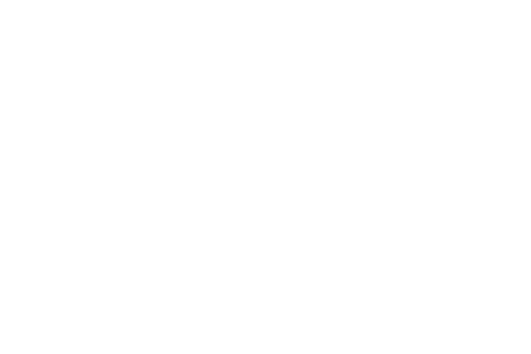 floating snowflakes vector transparent background - Download Free Stock Videos Pikwizard.com