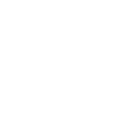 Minimalist Grandfather Clock Icon on Transparent Background - Download Free Stock Videos Pikwizard.com