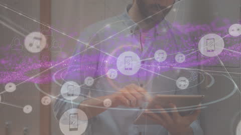 Digital Connectivity in Modern Healthcare