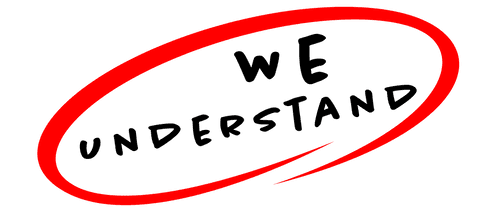 Red Hand-Drawn Circle on Transparent Background - Download Free Stock Videos Pikwizard.com