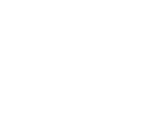 Transparent Globe with Arrows for Global Communication Concept - Download Free Stock Videos Pikwizard.com