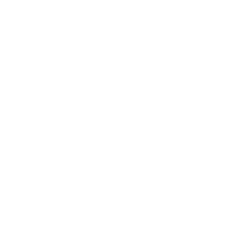 White Geometric Shapes on Transparent Background for Modern Design - Download Free Stock Videos Pikwizard.com