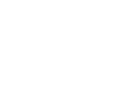 Sportswoman Silhouette Holding Ball on Transparent Background