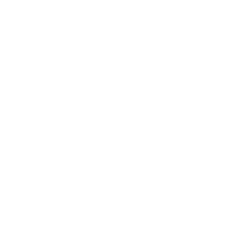 Transparent Business Communication Icon in Circle - Download Free Stock Videos Pikwizard.com