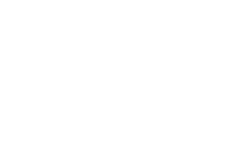 Transparent Digital Network with Media Icons Illustration - Download Free Stock Videos Pikwizard.com