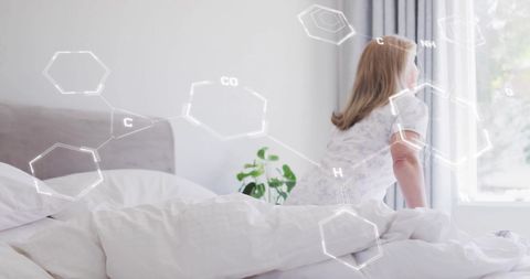 Data Visualization in Healthcare Environment