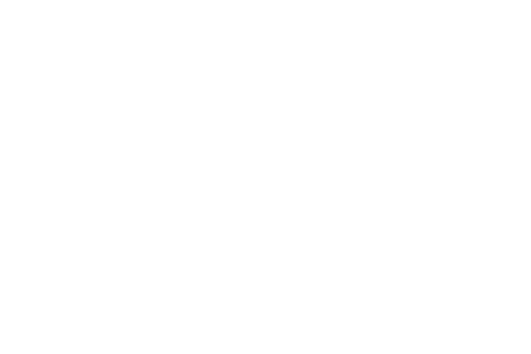 hands holding basics text on transparent background - Download Free Stock Videos Pikwizard.com