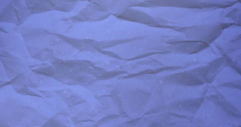 Crumpled Purple Paper Texture with Subtle Movement - Download Free Stock Images Pikwizard.com