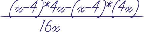 Purple Transparent Math Formula on White Background - Download Free Stock Videos Pikwizard.com