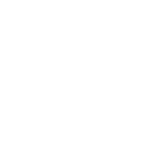 grunge lightning bolt emblem on transparent background - Download Free Stock Videos Pikwizard.com