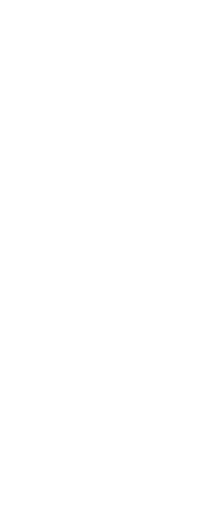 Silhouette of American Football Player on Transparent Background Illustration