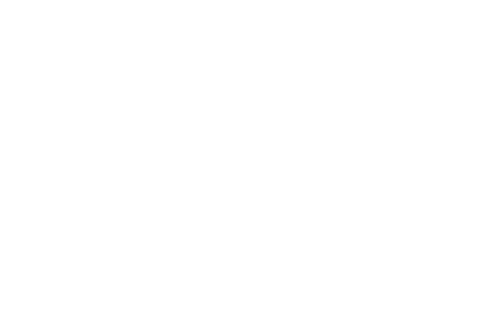Seamless Octagonal Pattern on Transparent Background - Download Free Stock Videos Pikwizard.com