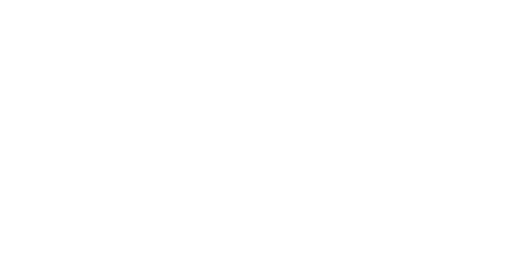 White Molecular Pattern on Transparent Background - Download Free Stock Videos Pikwizard.com