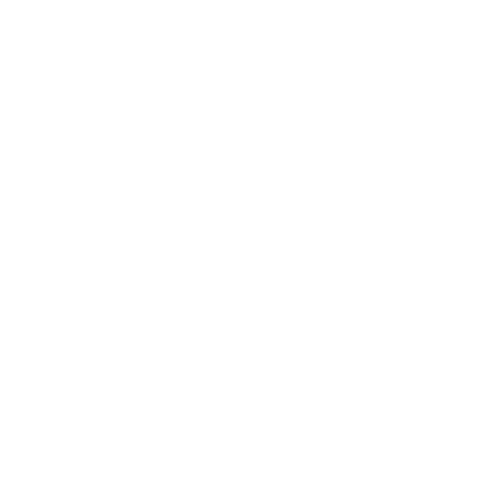 Feliz Navidad Decorative Pattern Transparent Christmas Design - Download Free Stock Videos Pikwizard.com