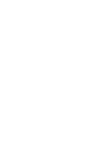 Transparent Silhouette PNG Kicking Soccer Ball