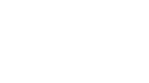 Silhouette of Sportsman Exercising Transparent Background