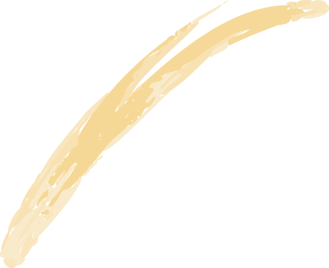 creamy brushstroke on transparent background acrylic art - Download Free Stock Videos Pikwizard.com