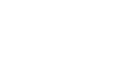 transparent illustration of recycle text with hand silhouettes - Download Free Stock Videos Pikwizard.com